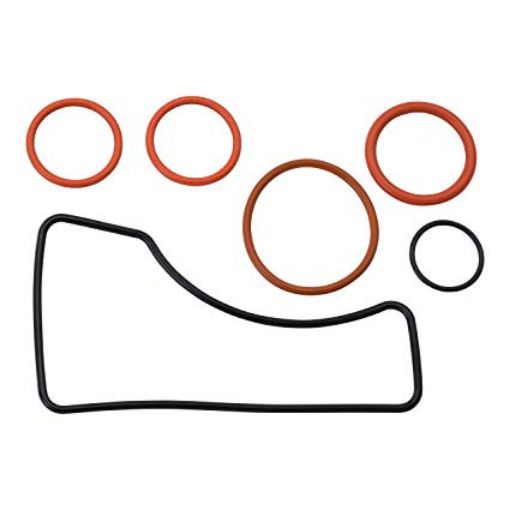 Immagine di 16755Q1 INSTALL KIT @2