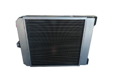 Immagine di 8N4076 RADIATOR A