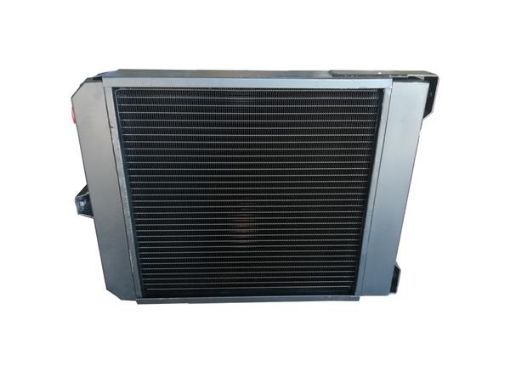 Immagine di 8N4076 RADIATOR A