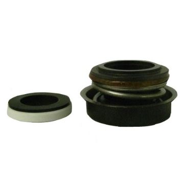 Immagine di 12859 ASSY-SEAL/SEAT