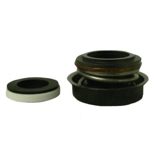 Immagine di 12859 ASSY-SEAL/SEAT