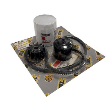 Immagine di SKIT009 KIT MANUTENZIONE ONAN MDKB & MDKD Model P,R,V