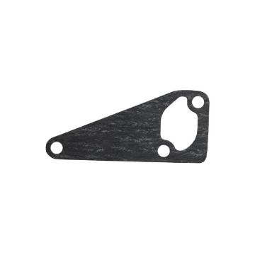 Immagine di 119260-42021 GASKET