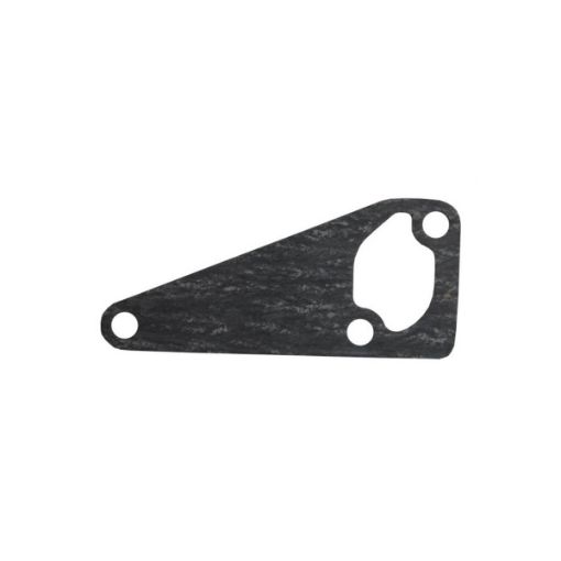 Immagine di 119260-42021 GASKET