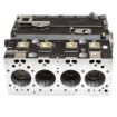 Immagine di 1915944 SERIE BLOCCO BLOCK GP-SHO