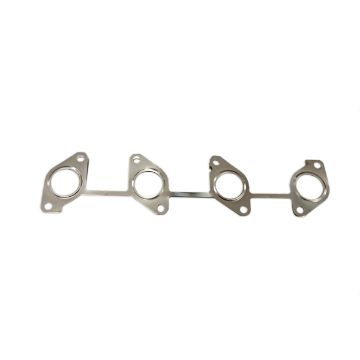 Immagine di 4360855 GUARNIZIONE GASKET-EXH