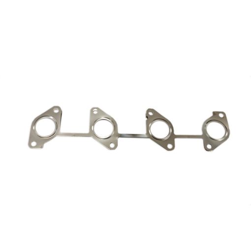 Immagine di 4360855 GUARNIZIONE GASKET-EXH