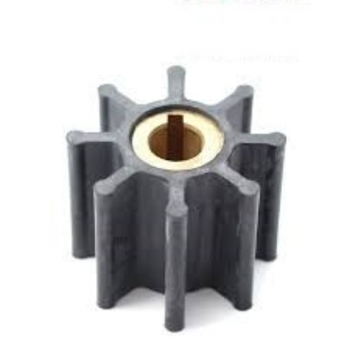 Immagine di 10187 Girante - Obsoleta