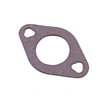 Immagine di 3938157 GASKET,FLANGE