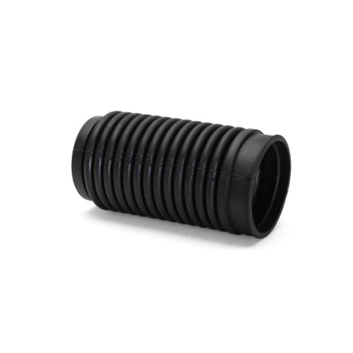 Immagine di 3850426A CUFFIA SCARICO