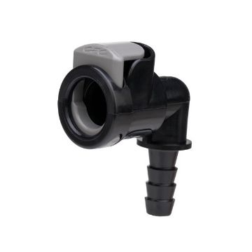 Immagine di 861163 CONNECTOR