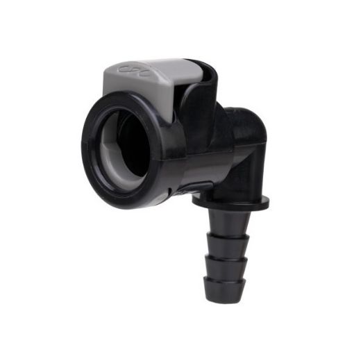 Immagine di 861163 CONNECTOR