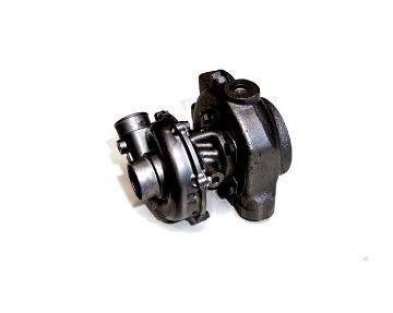 Immagine di 129693-18001 TURBINA 4JH3DTE/HTE