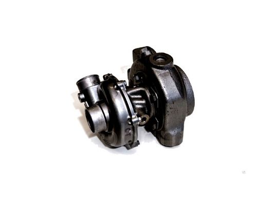 Immagine di 129693-18001 TURBINA 4JH3DTE/HTE