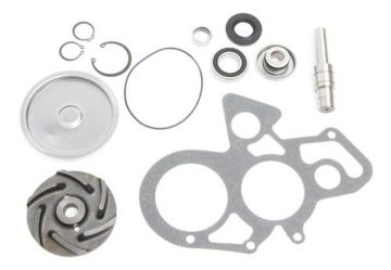 Immagine di 2340636 KIT POMPA PUMP KIT
