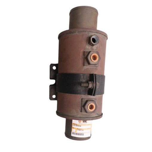 Immagine di 1640459 SCAMBIATORE COOLER GP-FU