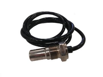 Immagine di 51.27421-0103 Captatore temperatura
