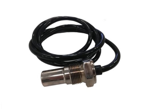 Immagine di 51.27421-0103 Captatore temperatura