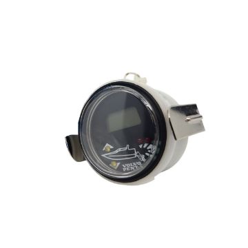 Immagine di 24198066 INDICATORE TRIM