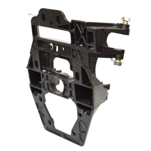 Immagine di 8M0138839 TRANSOM PLATE