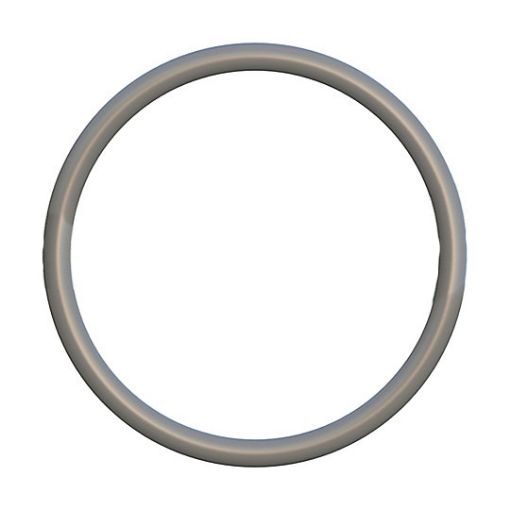 Immagine di 1090075 TENUTA SEAL O RING