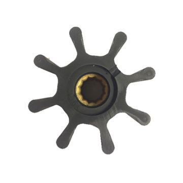 Immagine di 21951356 IMPELLER KIT