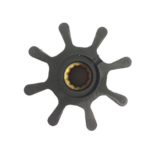 Immagine di 21951356 IMPELLER KIT