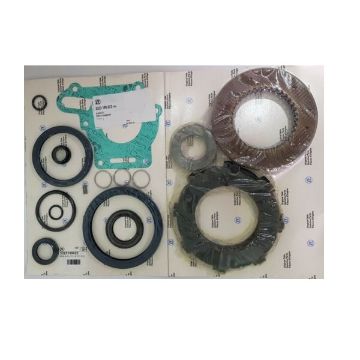 Immagine di 3323199023 SEALING SET