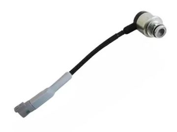 Immagine di 22774568 VALVOLA SOLENOIDE