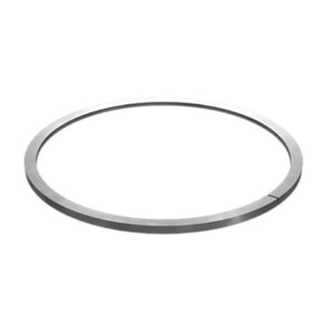Immagine di 3463340 Ring, Compression