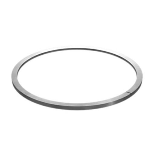 Immagine di 3463340 Ring, Compression