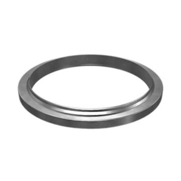 Immagine di 5697728 SEAL-CRANKSH