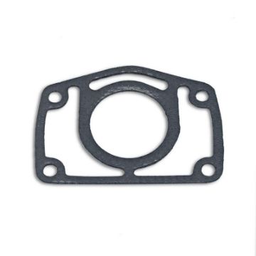 Immagine di 1258486 GUARNIZIONE GASKET