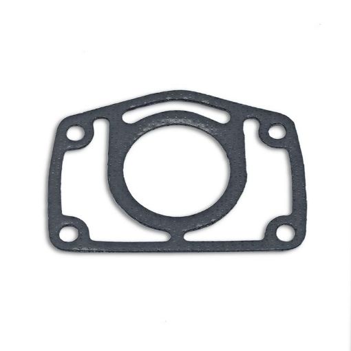 Immagine di 1258486 GUARNIZIONE GASKET