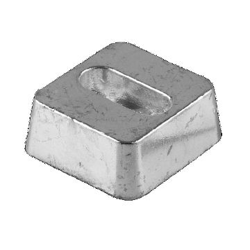 Immagine di 02453 ANODO 58x61