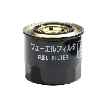 Immagine di 119802-55801 Usare codice: 11980255810