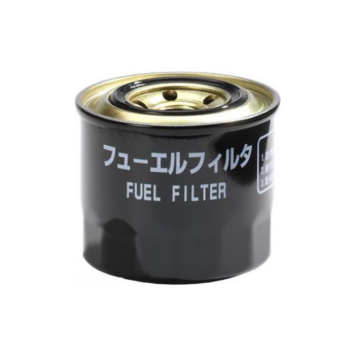 Immagine di 119802-55801 Usare codice: 11980255810