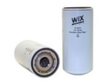 Immagine di 51971 FILTRO