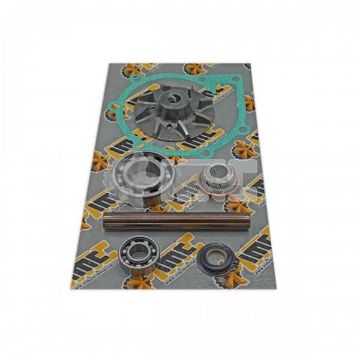 Immagine di 876794 KIT RIPARAZIONE