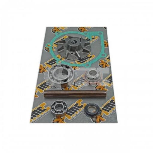 Immagine di 876794 KIT RIPARAZIONE