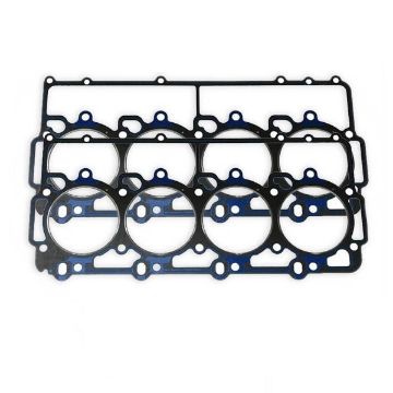 Immagine di 7W2059 Head Gasket