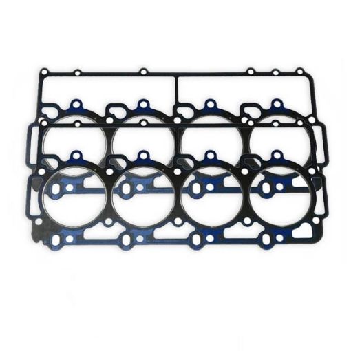 Immagine di 7W2059 Head Gasket