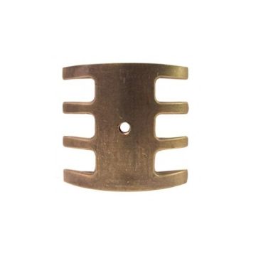 Immagine di 29862-0100 CAM BRZ 470 FULL