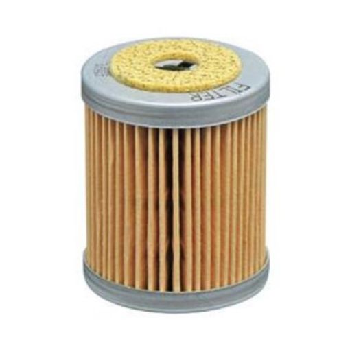 Immagine di P609 Filtro carburante