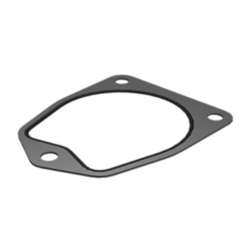 Immagine di 1446142 TENUTA SEAL