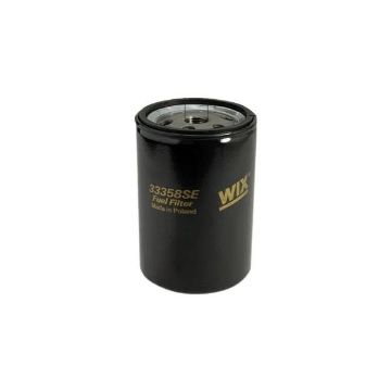 Immagine di 21492771A FILTRO GASOLIO =3825133