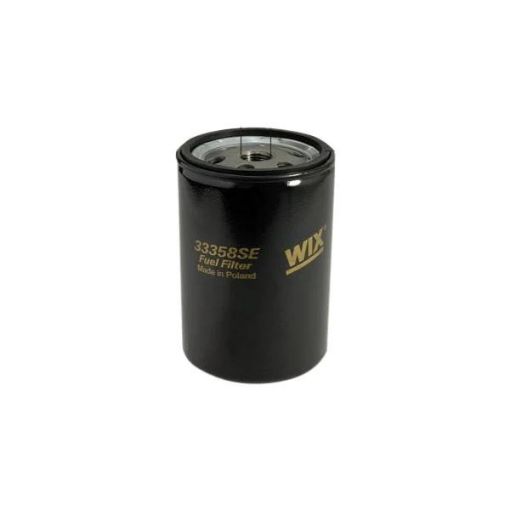 Immagine di 21492771A FILTRO GASOLIO =3825133