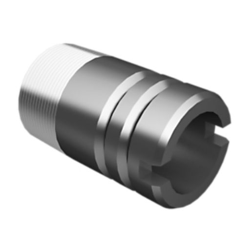 Immagine di 4W8527 RACCORDO NIPPLE