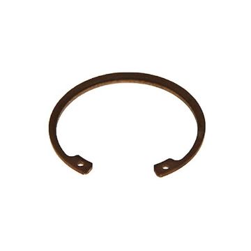 Immagine di 3852665 FERMO