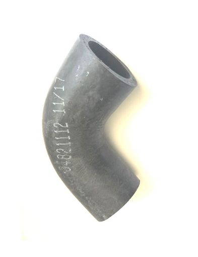 Immagine di 34821112 CONNECTION